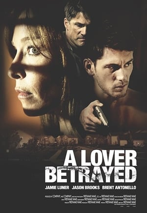 A Lover Betrayed 2017 Dual Audio | Dubbed Hindi Movie Web-DL 280MB