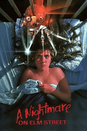 A Nightmare on Elm Street (2010) Dual Audio | Dubbed Hindi Movie BluRay [850MB]