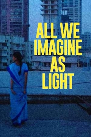 All We Imagine as Light 2024 Malayalam CAMRip | Dubbed Hindi Movie