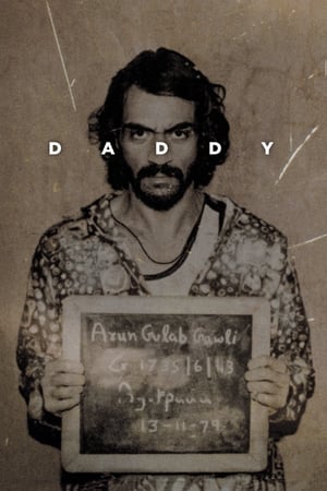 Daddy (2017) 400MB Full Movie | Dubbed Hindi Movie HDRip Download