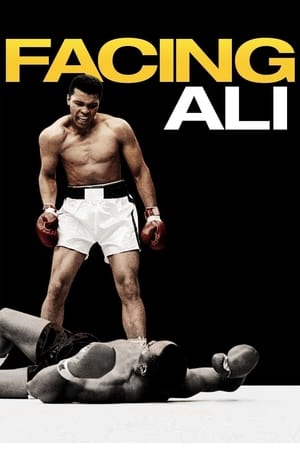 Facing Ali 2009 Dual Audio () Full Movie | Dubbed Hindi Movie [300MB]