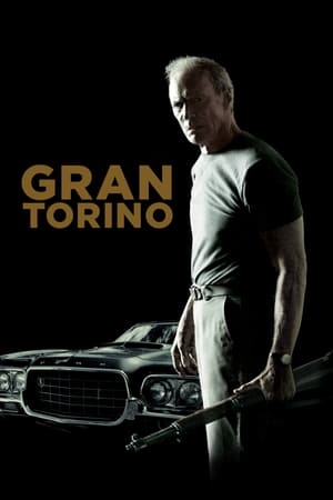 Gran Torino (2008) Dual Audio | Dubbed Hindi Movie BluRay [1GB]