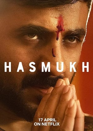 Hasmukh 2020 Season 1 All Episodes HDRip [Complete] | Dubbed Hindi Movie