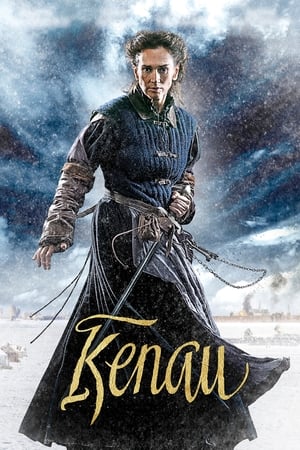 Kenau (2014) Dual Audio | Dubbed Hindi Movie BluRay 400MB