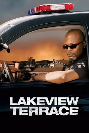Lakeview Terrace (2008) Dual Audio | Dubbed Hindi Movie BluRay [850MB]