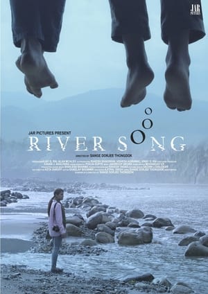 River Song 2018 Movie | Dubbed Hindi Movie HDRip x264 [920MB]