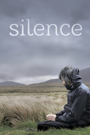Silence (2013) Movie | Dubbed Hindi Movie HDRip x264 [900MB]