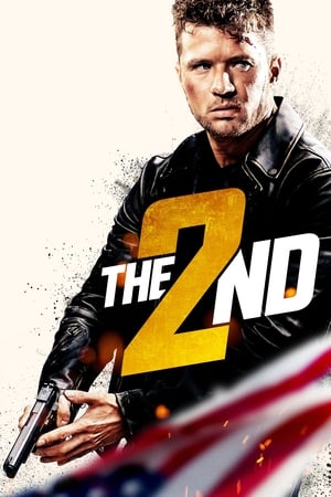 The 2nd (2020) Dual Audio | Dubbed Hindi Movie BluRay [900MB]