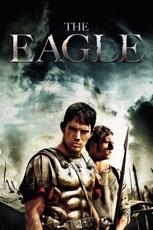 The Eagle 2011 Dual Audio | Dubbed Hindi Movie BluRay 400MB Esubs