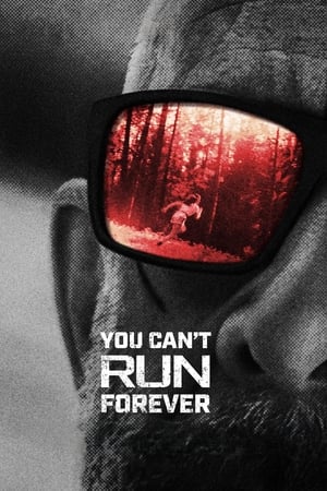 You Can’t Run Forever (2024) Dual Audio HDRip | Dubbed Hindi Movie – 720p – 480p